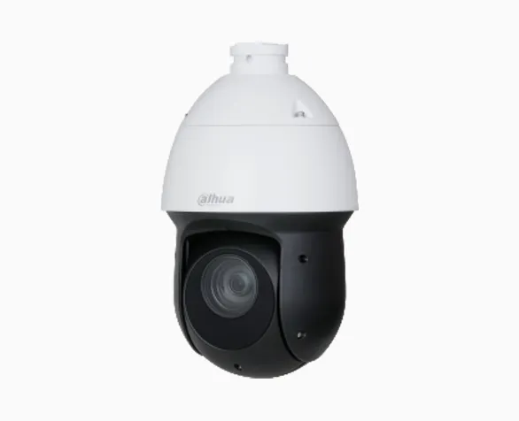 Dahua 2MP 25x Starlight IR Network PTZ Camera ( DH-SD49225GB-HNR )